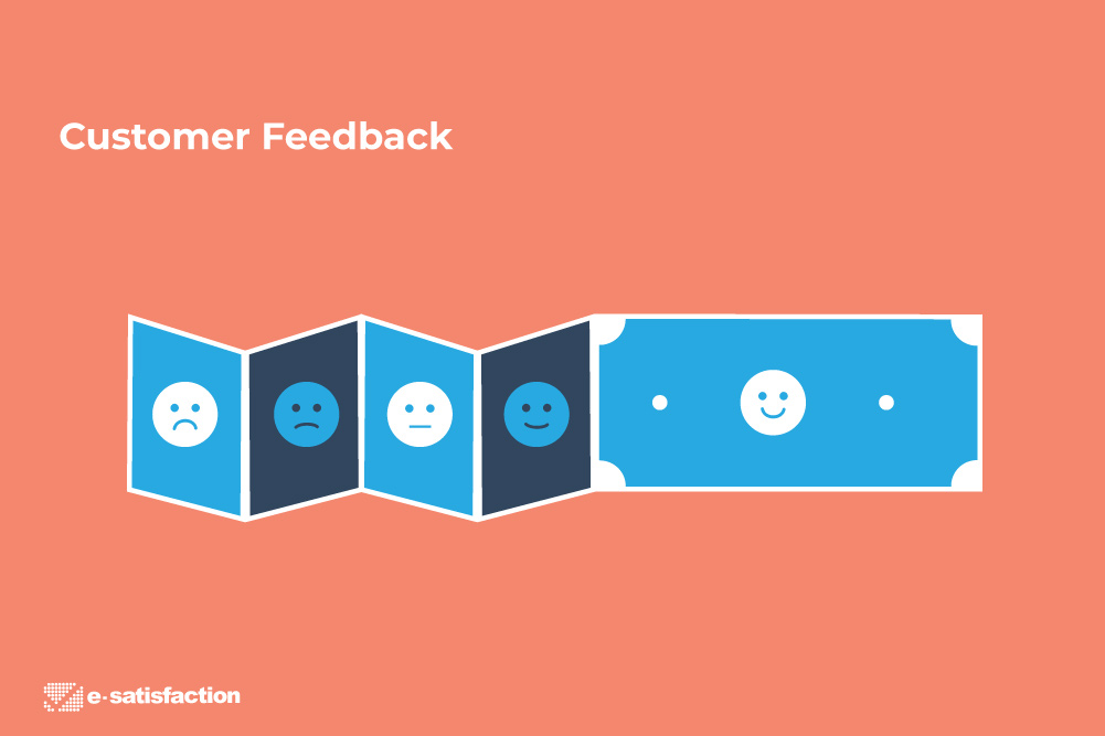 whatif_marketing_illustration_feedback