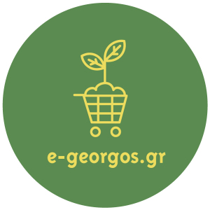 egeorgos_logo